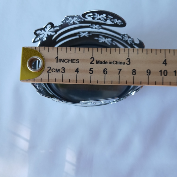 Sold - Picture 8 of 9